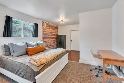 13807 S Asherwoods Cv, Bluffdale, UT 84065 - Photo 26