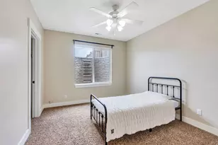 13807 S Asherwoods Cv, Bluffdale, UT 84065 - Photo 26
