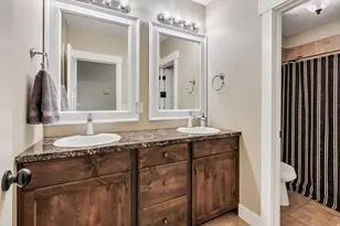 13807 S Asherwoods Cv, Bluffdale, UT 84065 - Photo 30