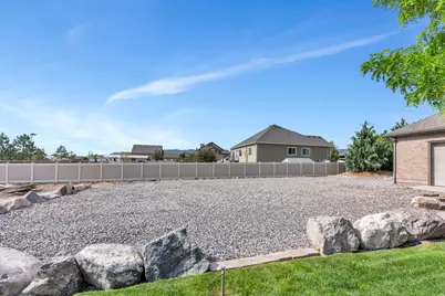 13807 S Asherwoods Cv, Bluffdale, UT 84065 - Photo 46