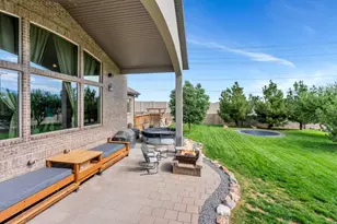 13807 S Asherwoods Cv, Bluffdale, UT 84065 - Photo 38
