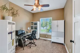 13807 S Asherwoods Cv, Bluffdale, UT 84065 - Photo 18