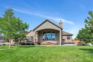 13807 S Asherwoods Cv, Bluffdale, UT 84065 - Photo 40