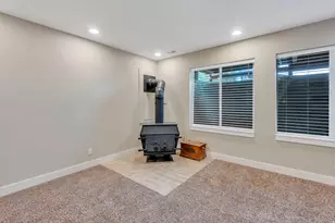 13807 S Asherwoods Cv, Bluffdale, UT 84065 - Photo 24
