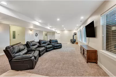13807 S Asherwoods Cv, Bluffdale, UT 84065 - Photo 22