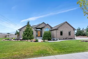 13807 S Asherwoods Cv, Bluffdale, UT 84065 - Photo 46