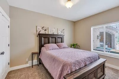 13807 S Asherwoods Cv, Bluffdale, UT 84065 - Photo 20