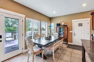 13807 S Asherwoods Cv, Bluffdale, UT 84065 - Photo 6