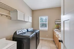 13807 S Asherwoods Cv, Bluffdale, UT 84065 - Photo 20