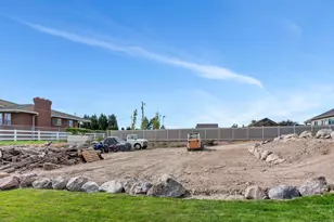 13807 S Asherwoods Cv, Bluffdale, UT 84065 - Photo 44