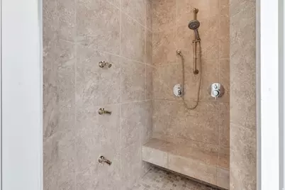 13807 S Asherwoods Cv, Bluffdale, UT 84065 - Photo 16