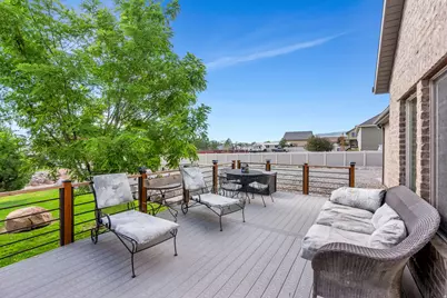 13807 S Asherwoods Cv, Bluffdale, UT 84065 - Photo 38
