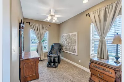 13807 S Asherwoods Cv, Bluffdale, UT 84065 - Photo 14