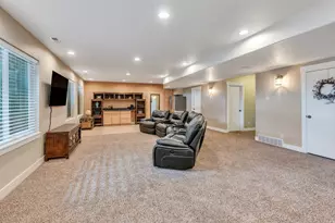 13807 S Asherwoods Cv, Bluffdale, UT 84065 - Photo 22