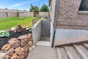 13807 S Asherwoods Cv, Bluffdale, UT 84065 - Photo 36