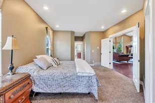13807 S Asherwoods Cv, Bluffdale, UT 84065 - Photo 14