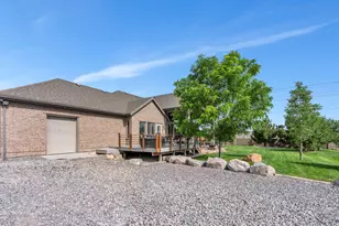 13807 S Asherwoods Cv, Bluffdale, UT 84065 - Photo 10