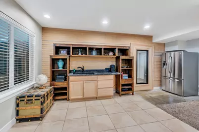 13807 S Asherwoods Cv, Bluffdale, UT 84065 - Photo 24