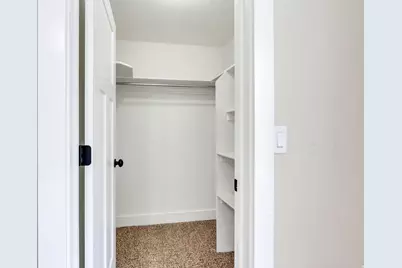 13807 S Asherwoods Cv, Bluffdale, UT 84065 - Photo 28