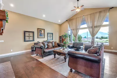 13807 S Asherwoods Cv, Bluffdale, UT 84065 - Photo 8