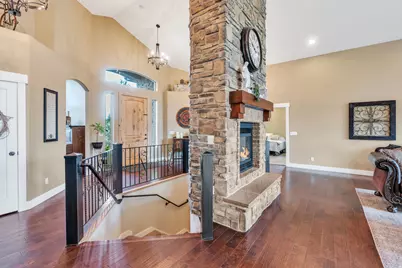 13807 S Asherwoods Cv, Bluffdale, UT 84065 - Photo 6