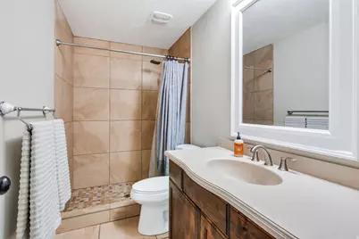 13807 S Asherwoods Cv, Bluffdale, UT 84065 - Photo 32