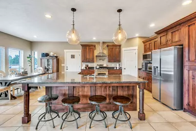 13807 S Asherwoods Cv, Bluffdale, UT 84065 - Photo 10