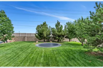 13807 S Asherwoods Cv, Bluffdale, UT 84065 - Photo 42
