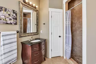 13807 S Asherwoods Cv, Bluffdale, UT 84065 - Photo 16