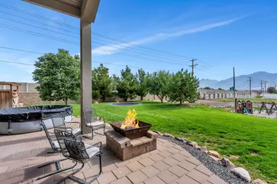 13807 S Asherwoods Cv, Bluffdale, UT 84065 - Photo 40
