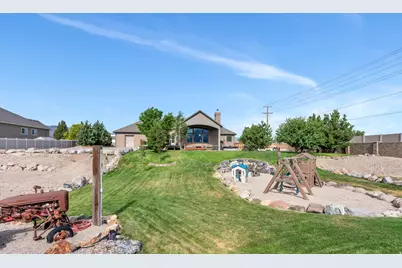 13807 S Asherwoods Cv, Bluffdale, UT 84065 - Photo 44