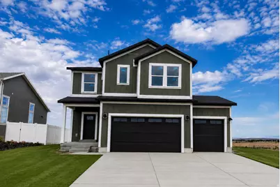 530 W Williams Ln #1007, Grantsville, UT 84029 - Photo 2