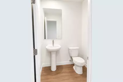 530 W Williams Ln #1007, Grantsville, UT 84029 - Photo 14