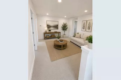 530 W Williams Ln #1007, Grantsville, UT 84029 - Photo 12