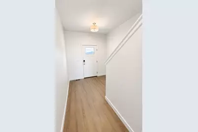 530 W Williams Ln #1007, Grantsville, UT 84029 - Photo 8