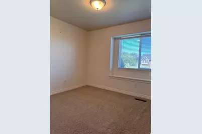 7922 S 2325 E, South Weber, UT 84405 - Photo 20