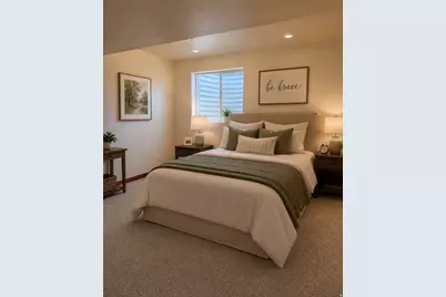 7922 S 2325 E, South Weber, UT 84405 - Photo 30