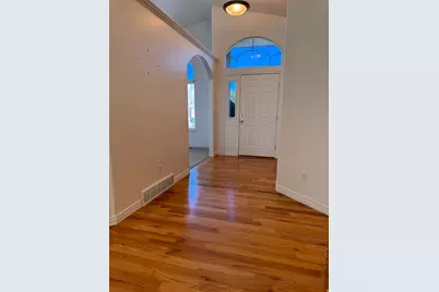 7922 S 2325 E, South Weber, UT 84405 - Photo 4