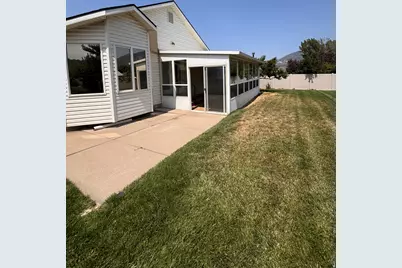 7922 S 2325 E, South Weber, UT 84405 - Photo 36
