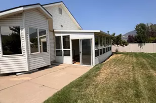 7922 S 2325 E, South Weber, UT 84405 - Photo 36