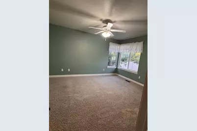 7922 S 2325 E, South Weber, UT 84405 - Photo 14