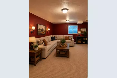 7922 S 2325 E, South Weber, UT 84405 - Photo 26
