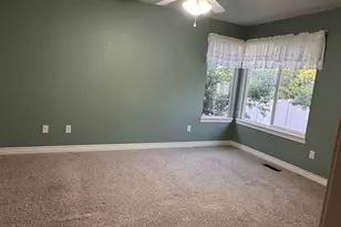 7922 S 2325 E, South Weber, UT 84405 - Photo 14