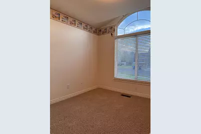 7922 S 2325 E, South Weber, UT 84405 - Photo 24