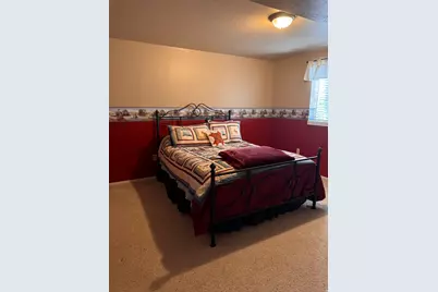 7922 S 2325 E, South Weber, UT 84405 - Photo 32