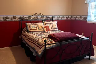 7922 S 2325 E, South Weber, UT 84405 - Photo 32