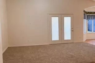 7922 S 2325 E, South Weber, UT 84405 - Photo 8