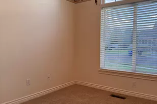 7922 S 2325 E, South Weber, UT 84405 - Photo 24