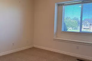 7922 S 2325 E, South Weber, UT 84405 - Photo 20
