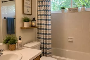 7922 S 2325 E, South Weber, UT 84405 - Photo 22